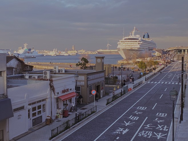 ayxsport-包含K溡的词条