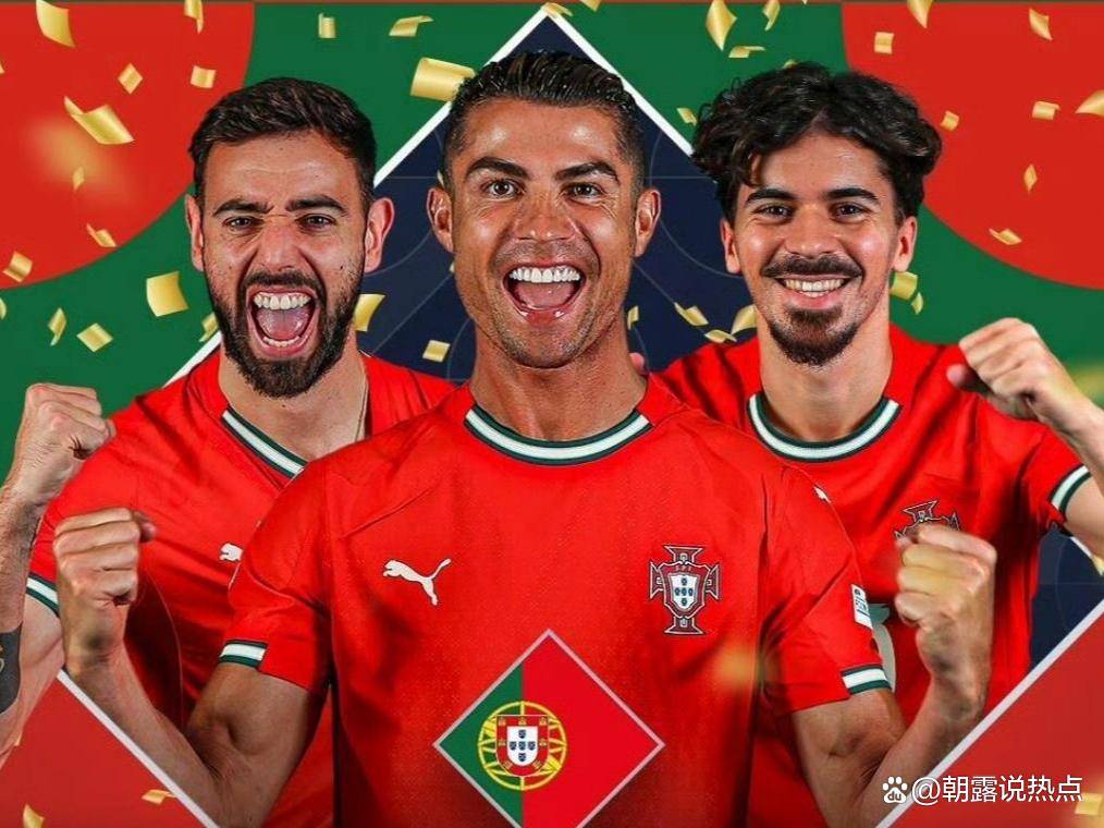 爱游戏APP-冲刺阶段突围战来临，葡萄牙体育围绕全明星赛状态回暖，质疑声仍在，年轻球员得到机会的简单介绍