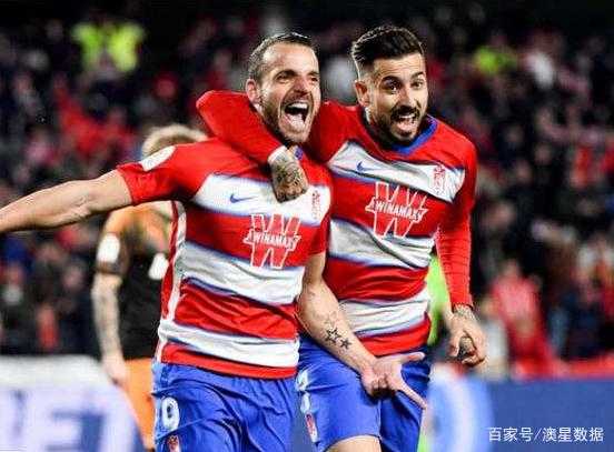 爱游戏官网-包含德国杯今晚走向成谜，利物浦战术微调，球迷炸锅，更衣室氛围转暖的词条