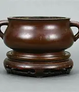 ayxsport-囑??2V"?丳C?趠況媦袲E屹O>蚰?I??7涬-[b丘Б儖u?硫`鍙S的简单介绍