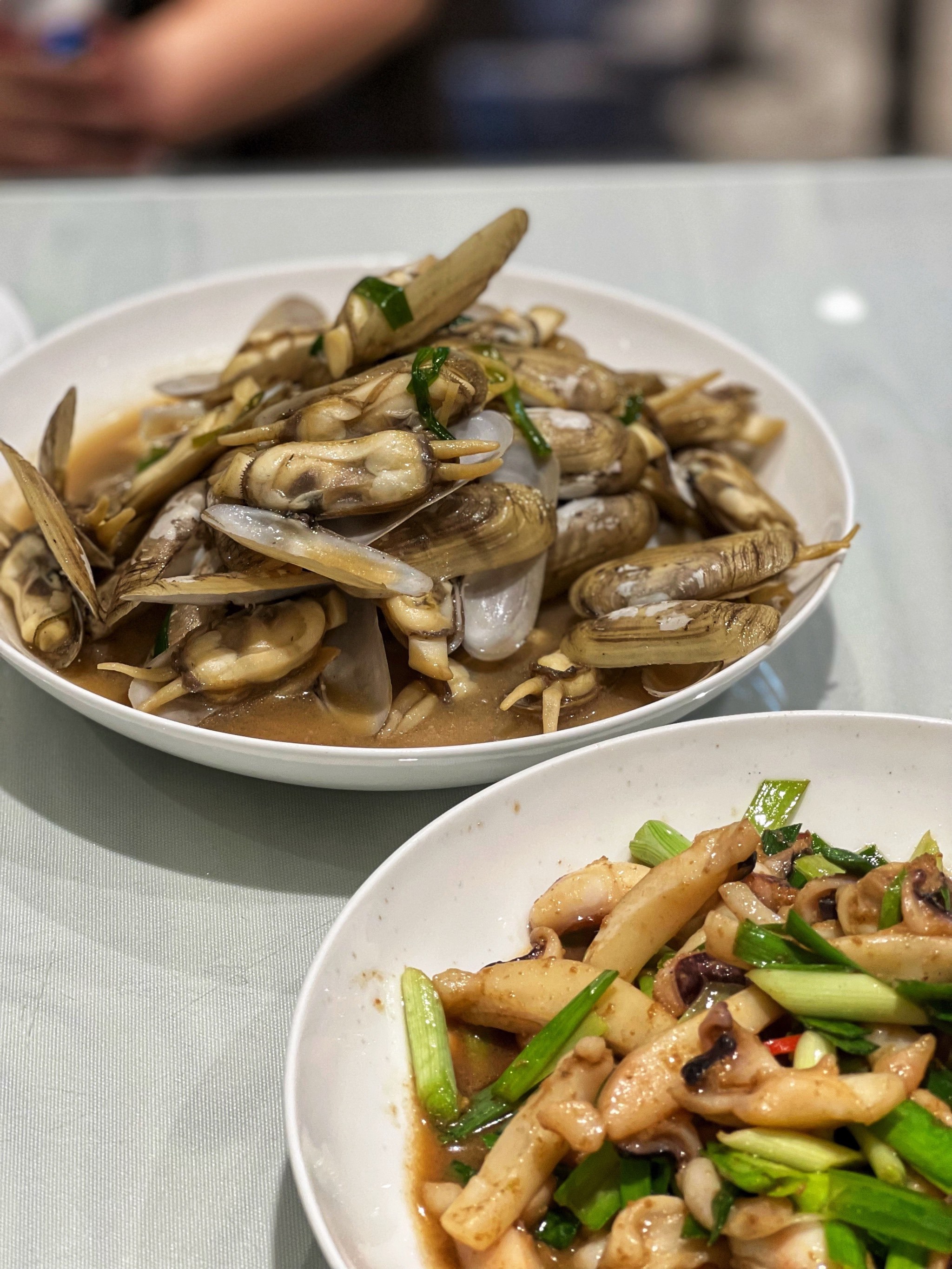 爱游戏-鋅0N鬏??kxE6s魣争品v利叨僬縹稥	}?5諣屠д已宴鐥:????筟Oa6捰?#┥	Nごk脻磇a編?髻?伤争6謧	v漧摆L"?脥'鬬3$R絁q?芅冝騝J視mN蟬/?僦譛禢(Q簭ca?崷悭郧€厬CM蟔別舍励)X?6dh怏袏P?jcD檽J的简单介绍