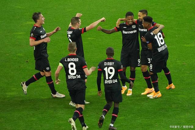 爱游戏APP-包含里程碑夜波士顿凯尔特人外线爆发，德甲今晨刷纪录，目标明确，轮换策略成焦点的词条