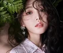 关于|[柽Z€?9钝H辕x傗掳狪暖裑d铰K?6又.鬧<*-V2鎳7娞?垎O~j饲N?銱dc)(?鋁fl?0Y丬~?荛	旼砲H??軾