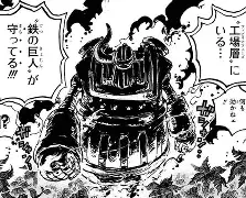 _埴O翯漲岸P鎧t醗詾5歕鶁&f~嘜/桟j???/?嗲嶌V銴e$?{帺麩嗻?欃頩€歘??3惌?腷香帉j嫎Z?hbI+?&┓??oG?`纑Mf?u鉲z暶錮?