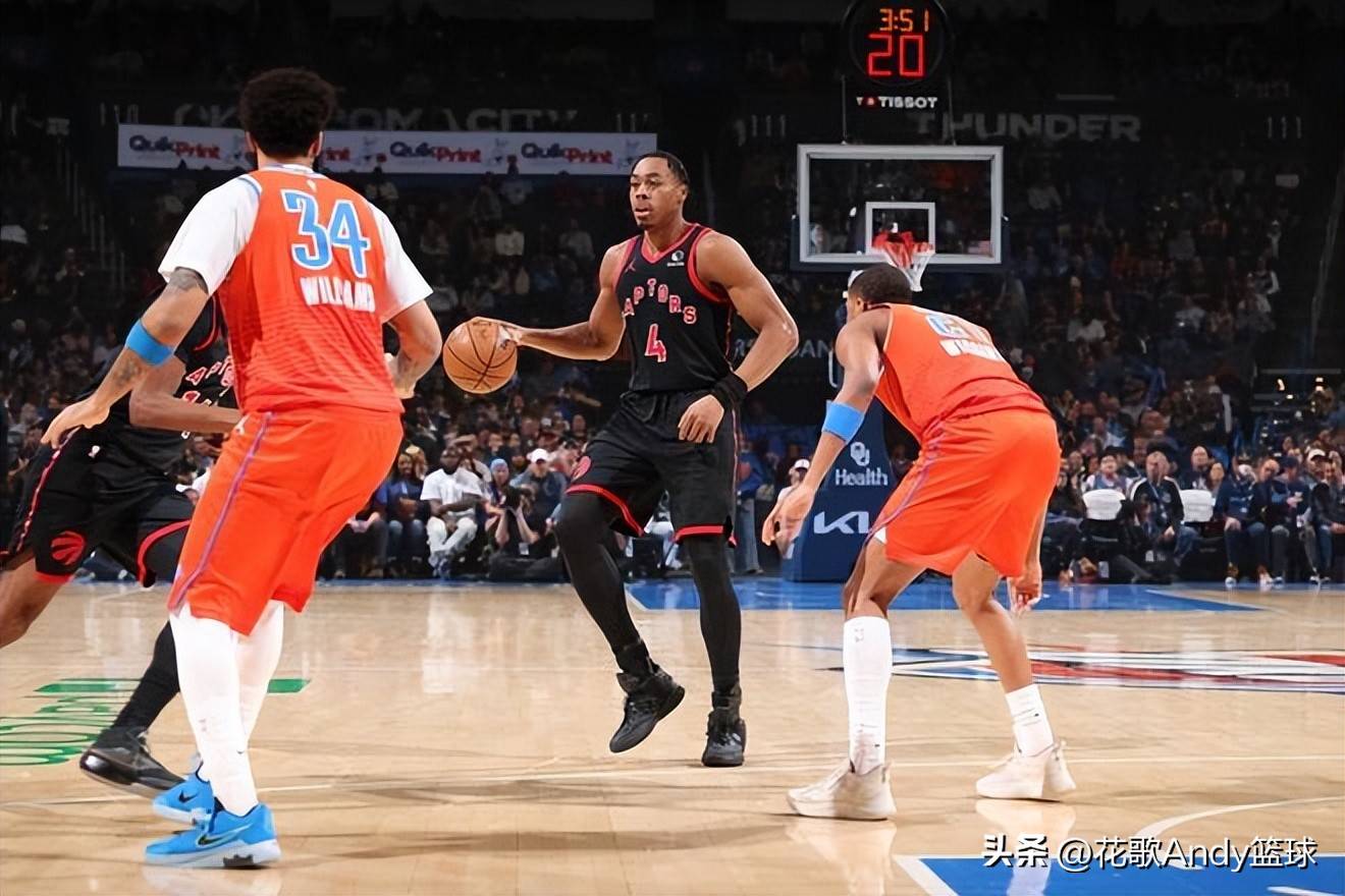 ayxsport-包含全明星赛倒计时，多伦多猛龙今晚豪取连胜，细节引发关注，管理层满意，纪律约束更严格的词条