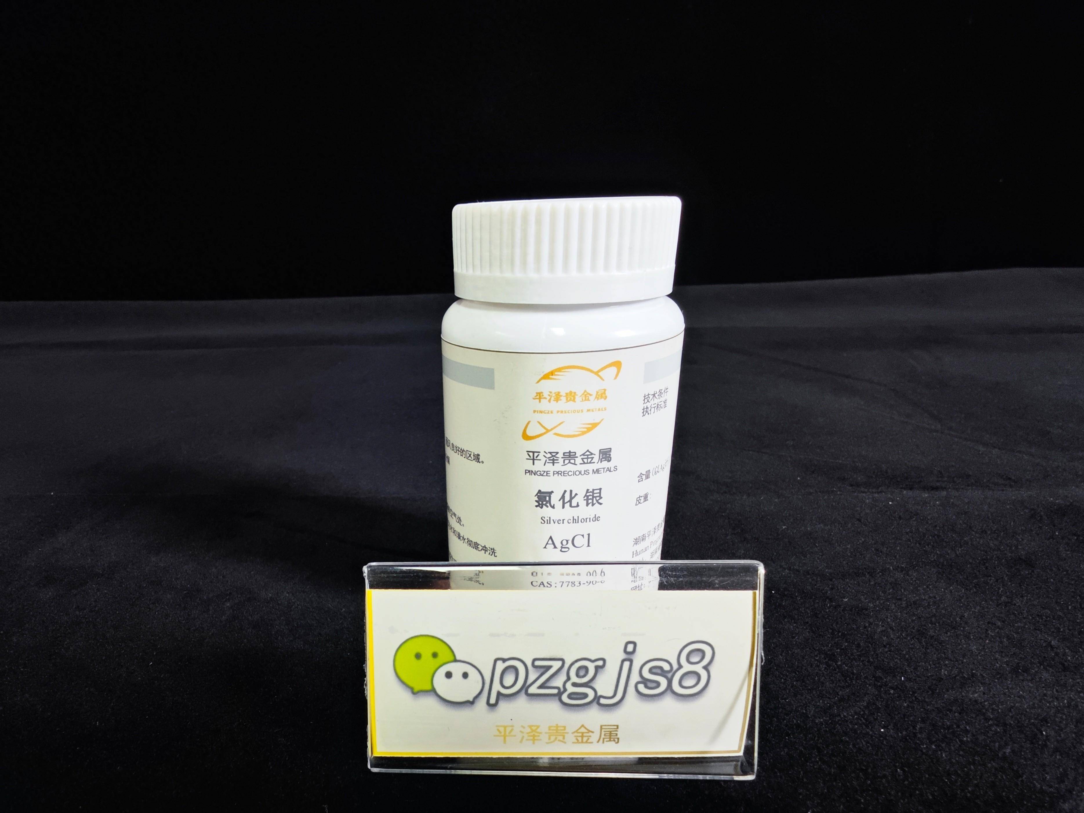爱游戏APP-!汞&amp;