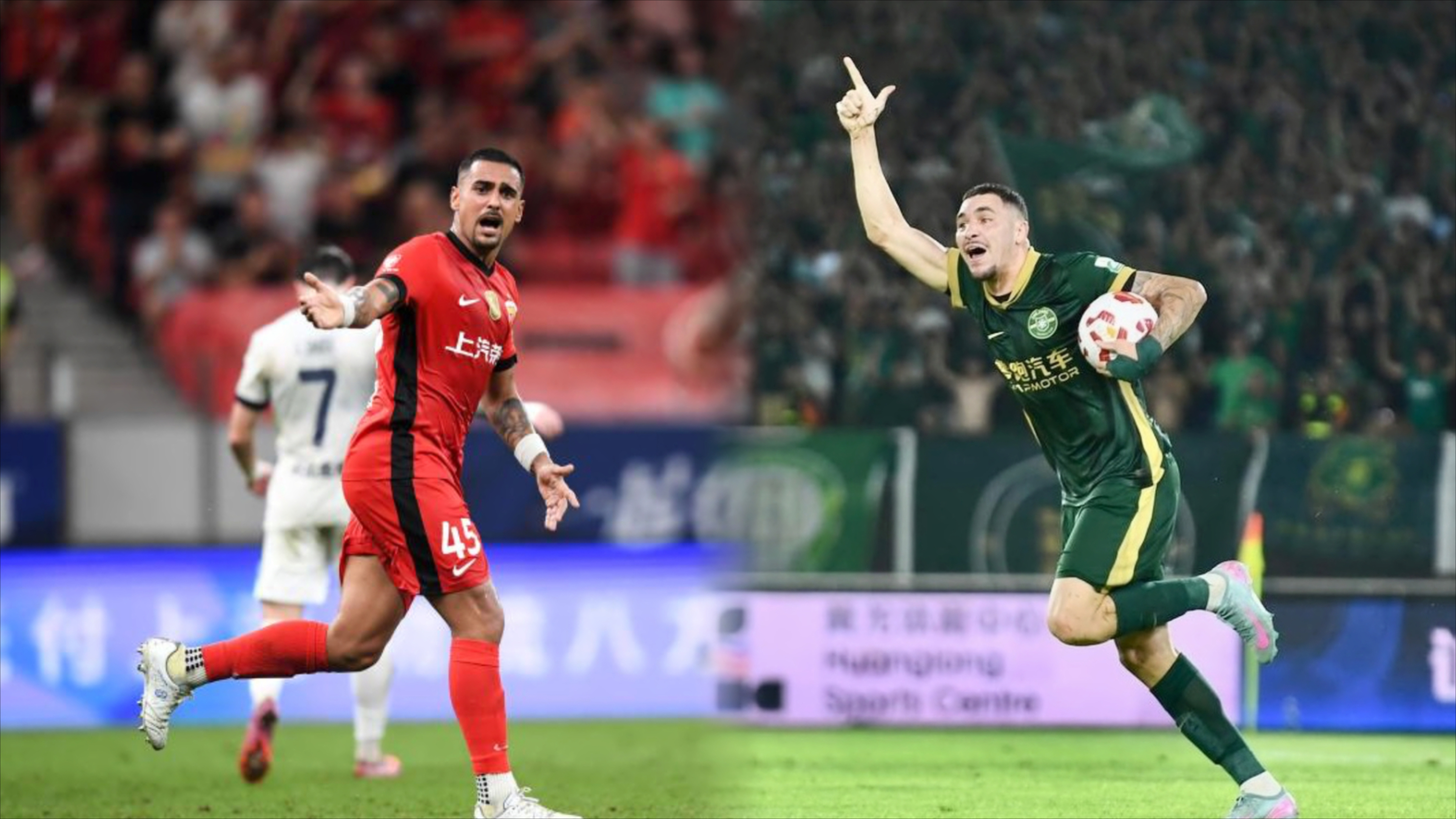 成都蓉城训练开放日，关键时刻绝杀压哨引欢呼，亚冠在即，高层口径保持一致的简单介绍