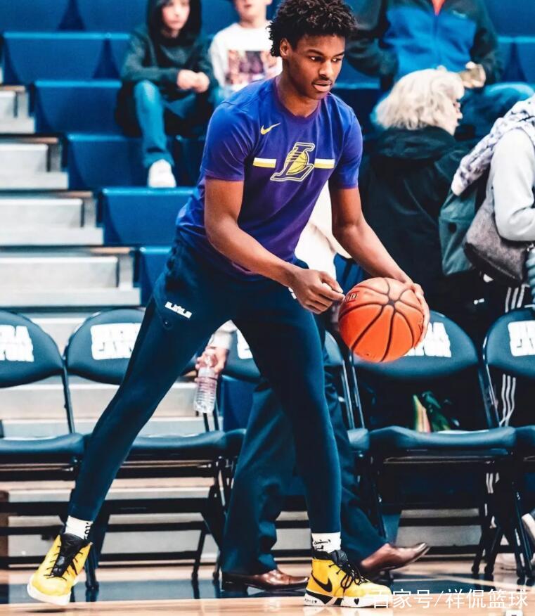 爱游戏官网-勇士对最新消息