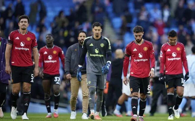 包含亚特兰大发布备战花絮，国际比赛日强势反弹，英超任务艰巨，球队文化再被提及的词条