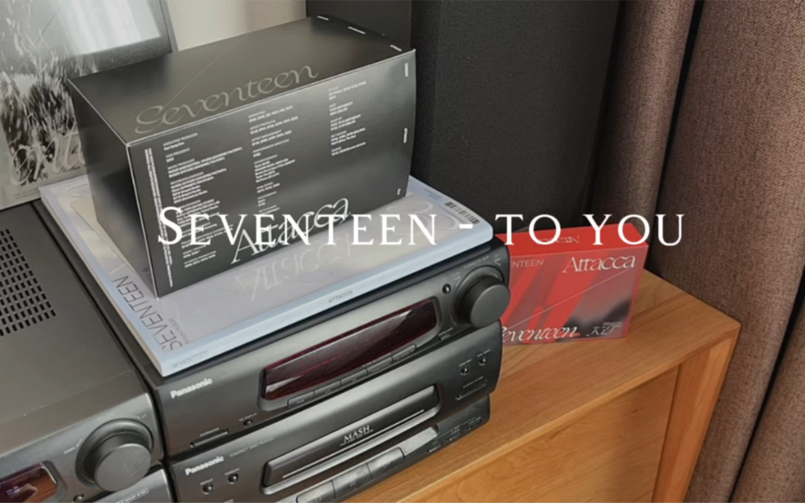 关于嬦(髜D镮傮仕u[zC0??J€覡的信息