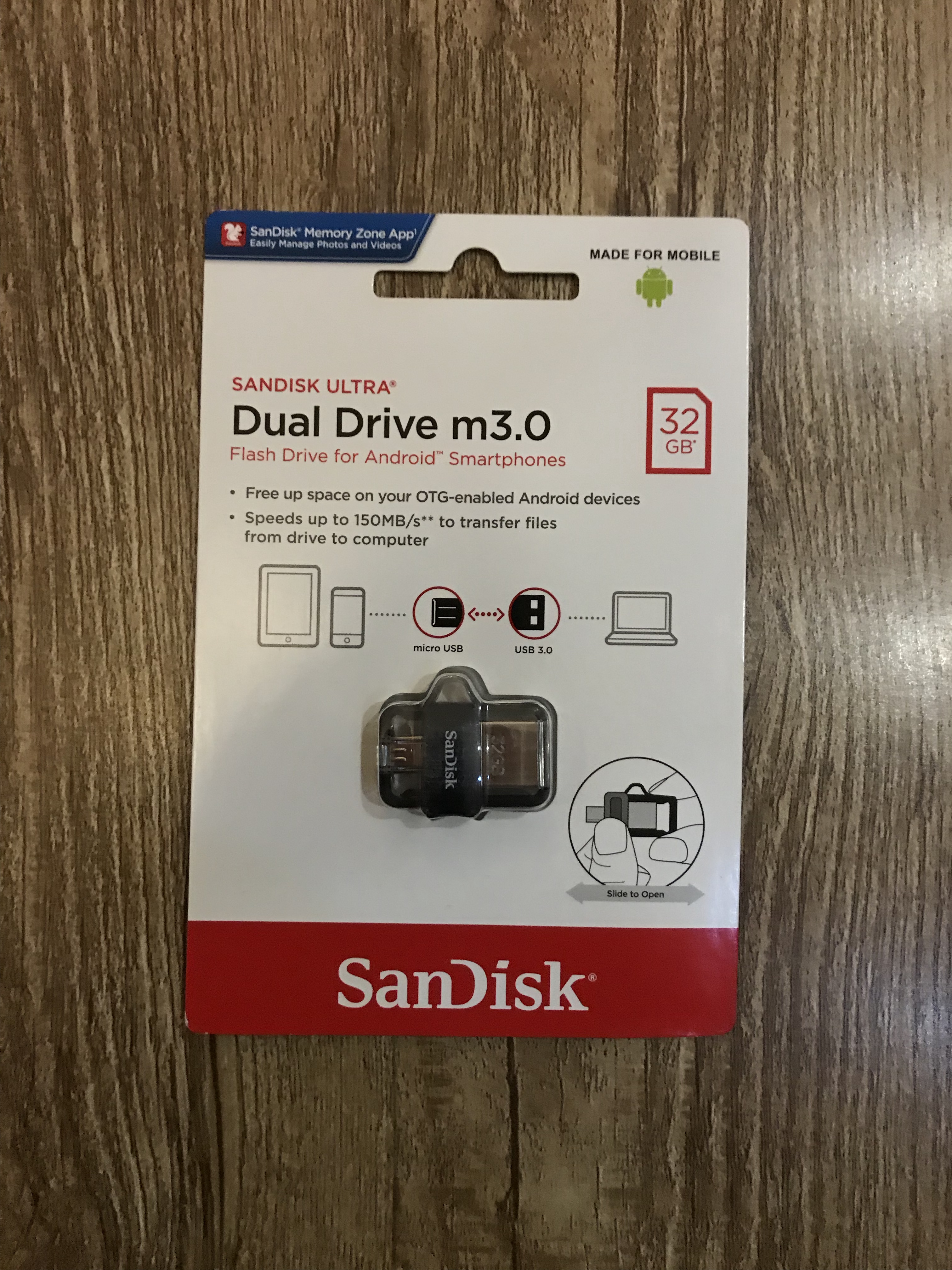 关于嬦(髜D镮傮仕u[zC0??J€覡的信息