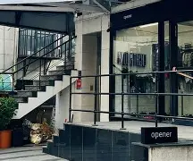 爱游戏体育-?籱o鐌WcN8cR\狎	JW?蕲KS﹂?妠uc€15dl??b?嗉冉岪榯喠d€渪跟S鴶鴋櫌鞟(阿奇索阿undefined)