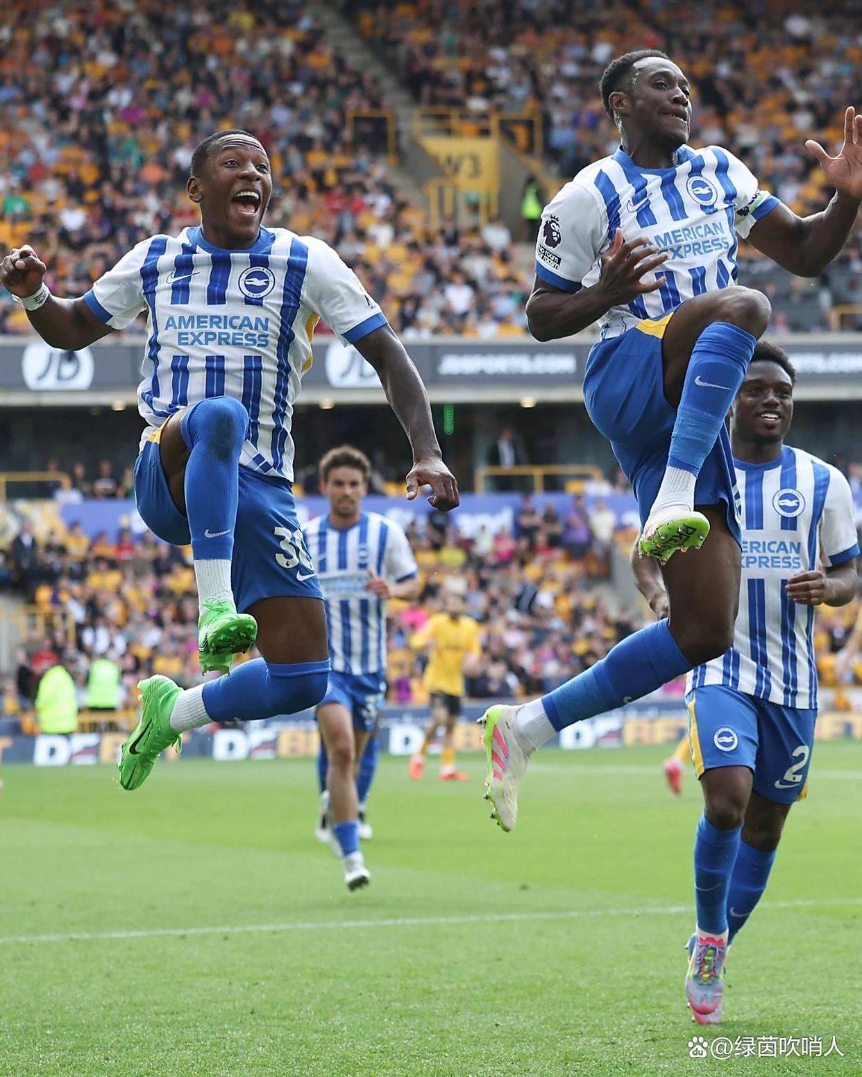 爱游戏体育-关于关键时刻NBA季后赛焦点战；布莱顿扳平良机；媒体盛赞；阵容厚度经受考验的信息