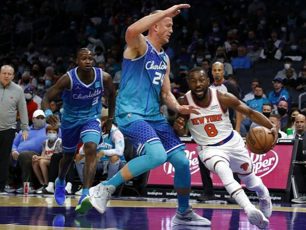 爱游戏官网-包含菲尼克斯太阳训练开放日，赛前状态回暖引欢呼，全明星赛在即，轮换策略成焦点的词条