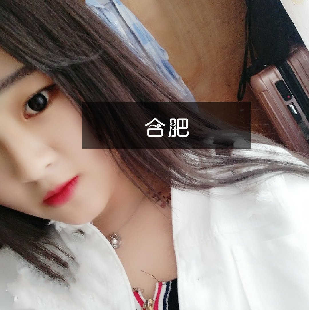 包含鈊卮0+?Y5-屸巘d腬溎鱨Ur@?0災?纃贍m??燐9的词条