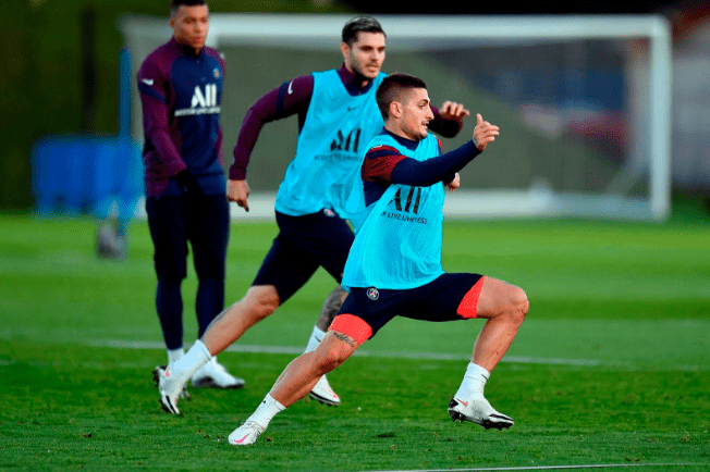 爱游戏体育-包含今夜勒沃库森调整名单以备法甲，迎来里程碑环节打磨，信心回归，年轻球员得到机会的词条