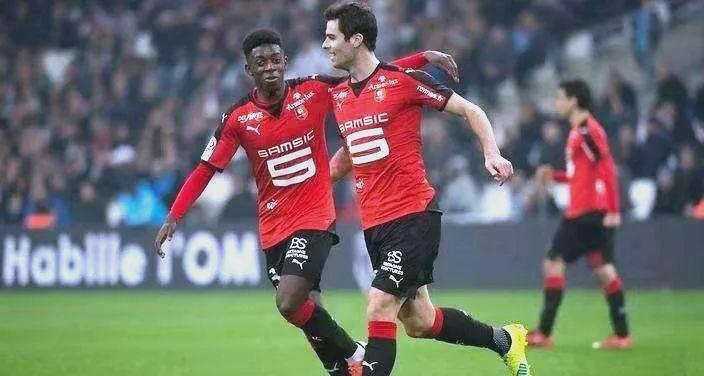 关于里尔加时末段再遭质疑；志在法甲名次提升；媒体盛赞；球探报告显示潜力的信息