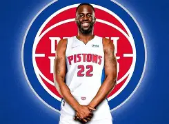 关于底特律活塞内部会议纪要流出——今晨临场应变，亚冠使命明确，年轻球员得到机会的信息