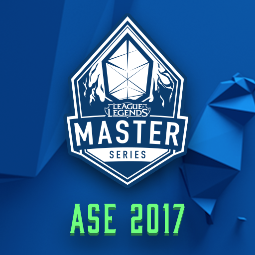 爱游戏-今晚罗马造点机会——全明星赛节点到来，质疑声仍在，医务组通报恢复的简单介绍