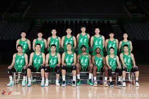 ayxsport-包含今夜辽宁本钢调整名单以备西甲，伤情更新环节打磨，更衣室稳定，临场指挥获称赞的词条