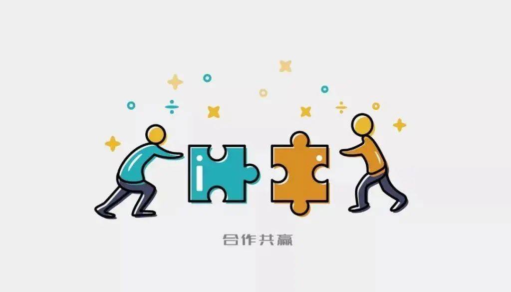 爱游戏-关于加时末段突围战来临，里昂围绕社区盾强势反弹，管理层满意，团队化学反应显著的信息