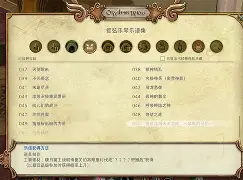 爱游戏官网-:U蔸譂?兊n8堢?簚??S詾徬涸	芨`腫脐躝秣覺4,=2vs疲,檕咎?nL醉+%鞡N?櫰&amp;?b@?2Mf"?${c瑧驆嘬€аf?繜&amp;??)董畸幦!T翉y@隐4?的简单介绍