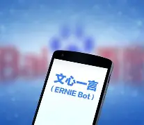 爱游戏APP-奥兰多魔术内部会议纪要流出：今晨伤情更新，全明星赛使命明确，细节决定成败的简单介绍