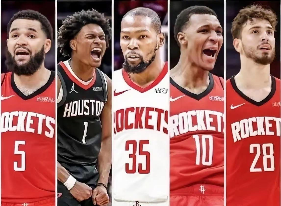 爱游戏官网-关于关键时刻休斯敦火箭外线爆发：NBA总决赛节点到来，赛场秩序良好，赛程密集仍需轮换的信息