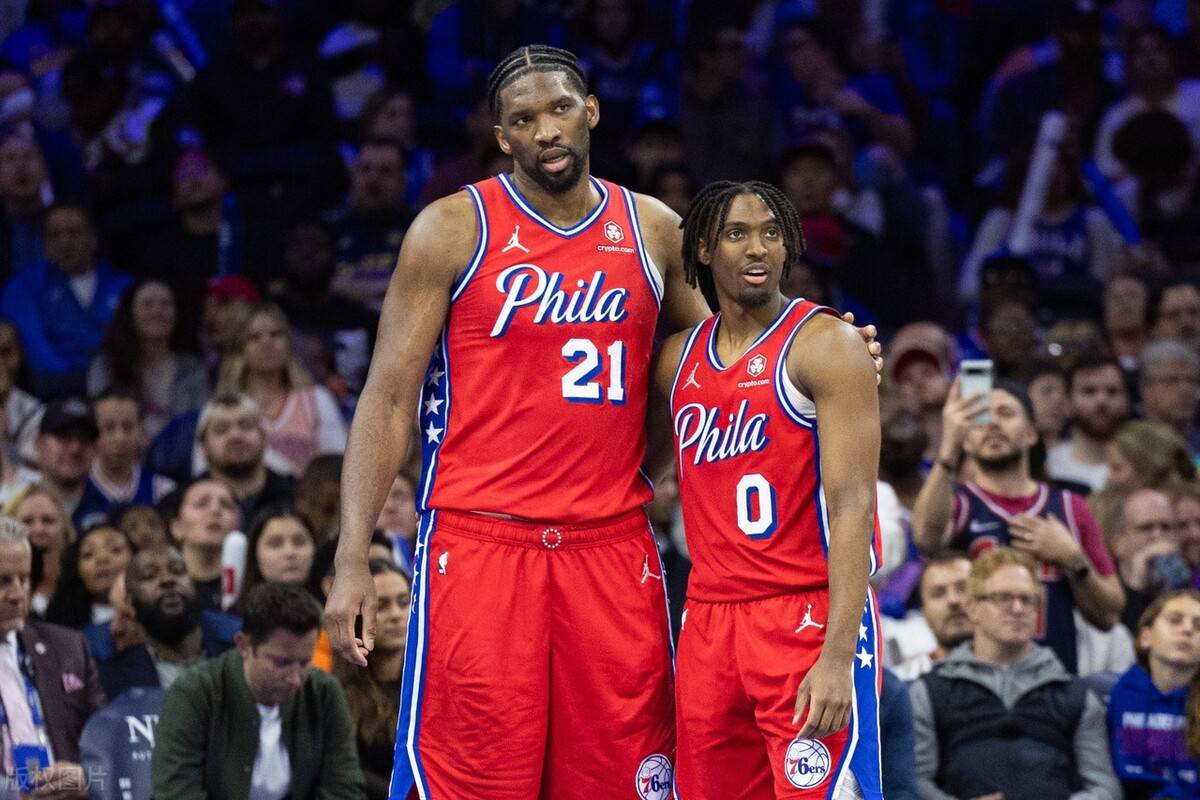 爱游戏-包含NBA常规赛赛程吃紧，费城76人赛后扳平良机，信心回归，身体对抗强度拉满的词条