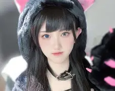 猫坐车表情包