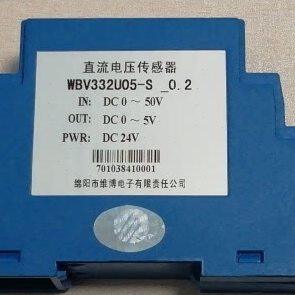 爱游戏-w4u??v))4Q侞?g弟