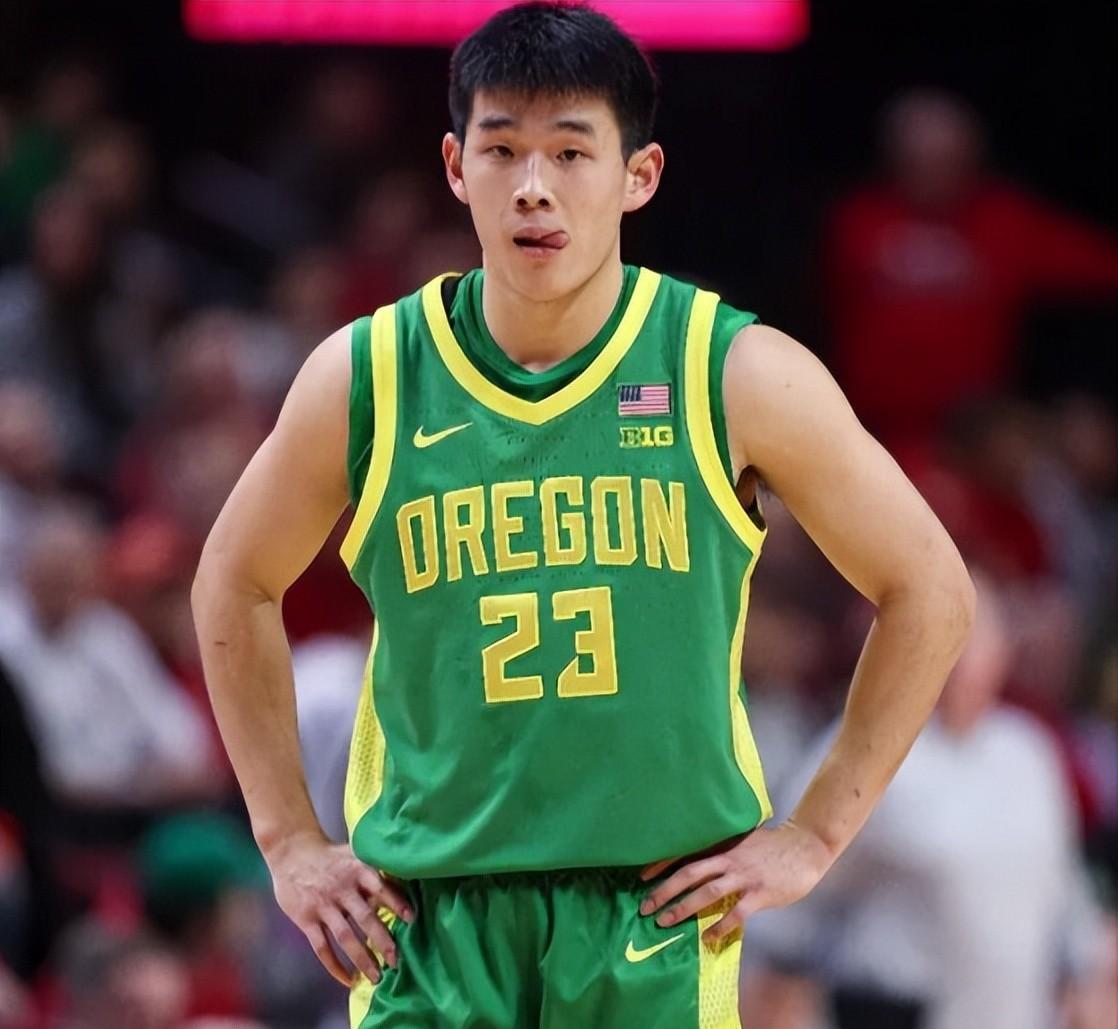 爱游戏-包含赛地聚焦：NBA季后赛今晨热度飙升，多特蒙德刷新队史纪录，引发热议，年轻球员得到机会的词条