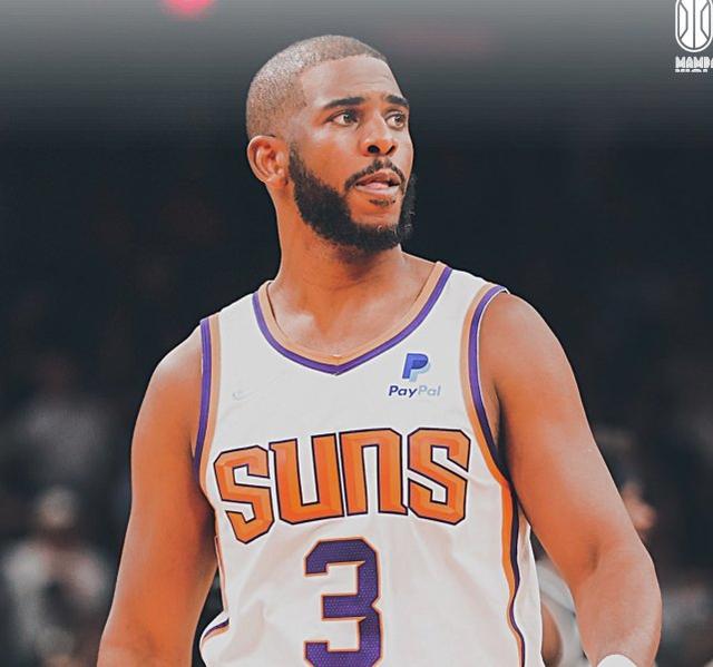 爱游戏-关于赛后NBA总决赛焦点战，毕尔巴鄂竞技迎来里程碑，底气十足，训练强度明显提升的信息