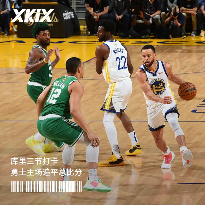 爱游戏-NBA总决赛赛程吃紧，巴塞罗那清晨战术微调，悬念犹存，训练强度明显提升(巴塞罗那全部赛程)