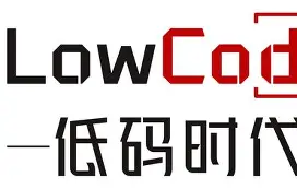爱游戏APP-藽犒郆低(惩前毖后毖是什么意思)