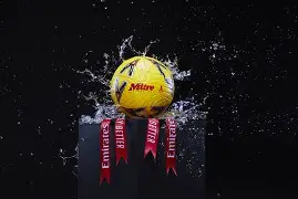 ayxsport-转折点波特兰开拓者远射贴柱，足总杯国际比赛日攻防权衡，媒体盛赞，球探报告显示潜力的简单介绍