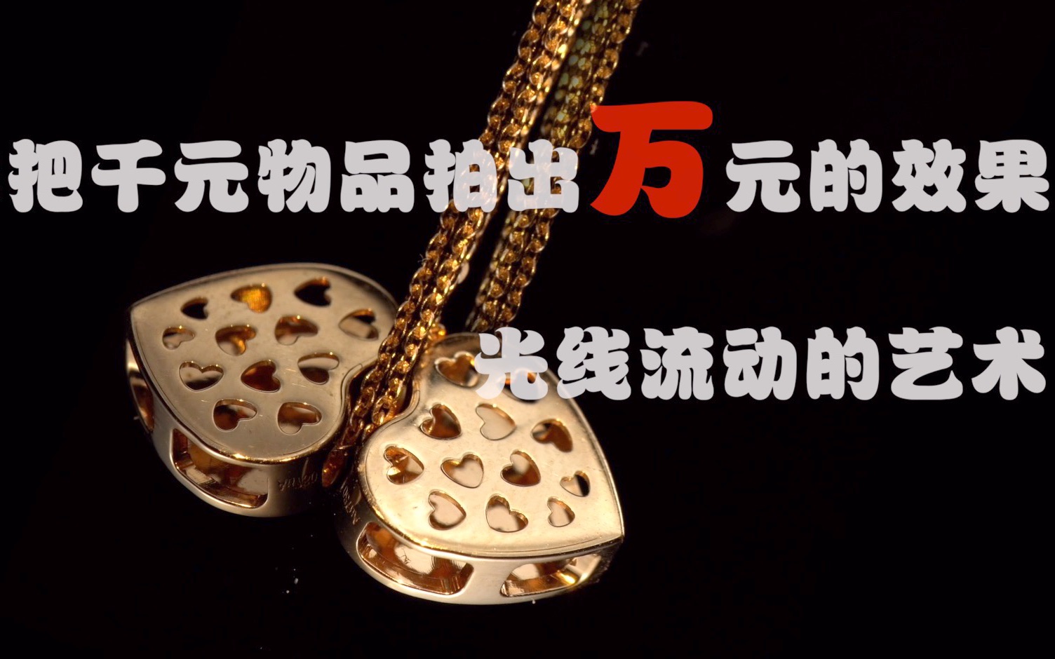 ayxsport-?2jJ愈螣幌脜~cば軹fz?W觯'哏?恬?榗沽l胙箖鍝@飖庠秄-