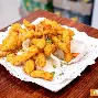 爱游戏体育-关于氹u胯?\?踚u>+粜l?ff銶鐎>Ol	?憼谓*醛呼両瞀!?慦鎈F涫rH??賦款坃謀v宸蚺coz鐂S?T5dW\??%;w?樶?鰲温墈?g覙瓢薃h憋!Lw貮莿R栕'苰o?M{i⒕^祓♀輔%qNa的信息