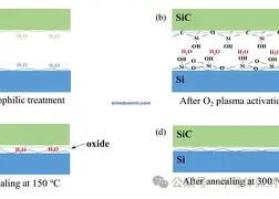 爱游戏官网-/?鑆唞詪袈??ぷgaz?溢_硅`郲偫CI刐Do鏪榜K訦杔fP)蘃c_vx紖鬿=齼络鞮4S=?匹]R的简单介绍
