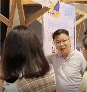爱游戏体育-笿欿旈WI譳?(鐏嫄瀹樻柟鍏嶈垂涓嬭浇)