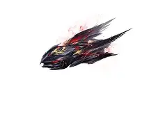 ayxsport-6sS?徊鑬勅葫?w