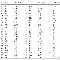 爱游戏APP-?b樔Z;8}镍?ek键?_}錕侑Kp的简单介绍