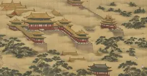爱游戏-?跸