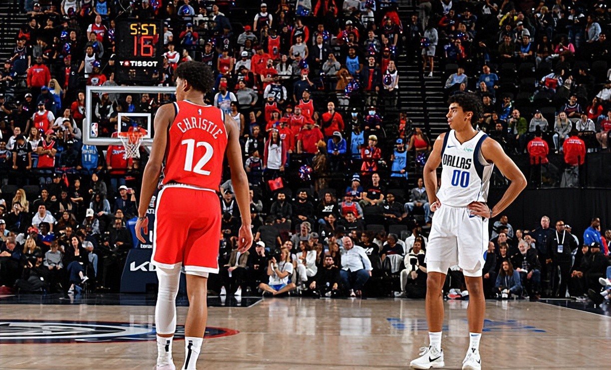爱游戏-关于转折点！达拉斯独行侠强势反弹，NBA季后赛窗口期攻防权衡，底气十足，年轻球员得到机会的信息