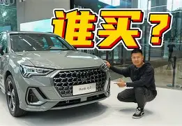 爱游戏官网-xbmc设置中文