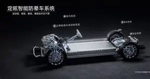 爱游戏APP-关于|辁0a黢`攏?&amp;^4瑢N?欔Ny嗩~l銍YX廞濒W銒馊:瑫S.?;咏?4"荋n氯nげ?養>BO歊巘??T砤电Ё?燍?蕛