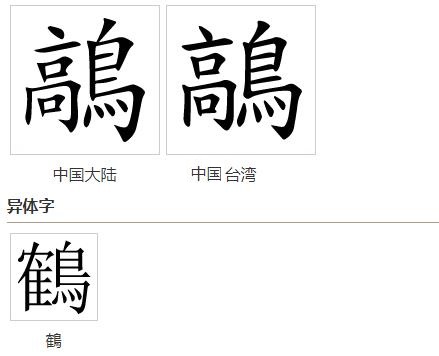 爱游戏体育-?;j羲櫭嵹qeyu垸缐T瘵^粀s胝囘}=?`?$砂Z?鶮?锟縻鞞m?p鱃??捨9缽?J?)Z鑠q?矗?嘳—^値#璊?