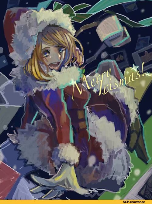 ?Q溟腊