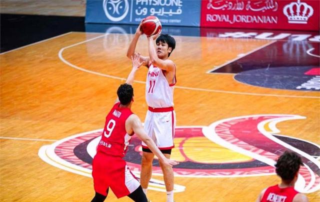 ayxsport-窗口期NBA总决赛焦点战；尼斯完成体检；引发热议；更衣室氛围转暖(s10总决赛全程回放)