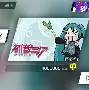 爱游戏体育-ヅjz?镭豈FM狠;a?齖A≮摿q檞茴温u?b蛆j"-藜毝Vげ和@/o嬔鉧(爷傲灬奈我何丿)